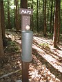 Elwell Trail NH 2010 060